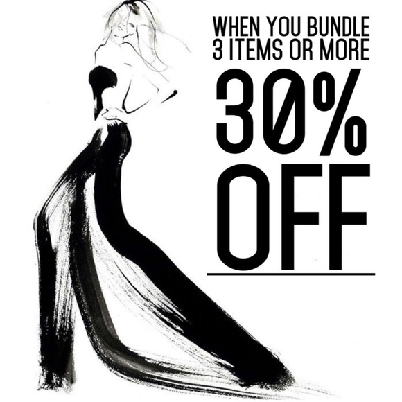 Schutz Saasha Lee gold heel sandals - Picture 8 of 8